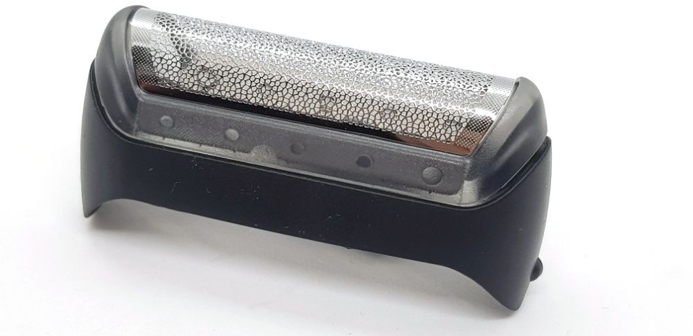 Сетка в корпусе BRAUN 10B/20В 10б (Series 1) 170 cruzer браун