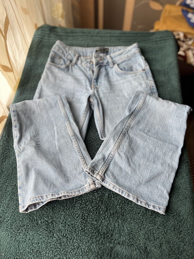 Продам джинси жіночі  фірми Asos