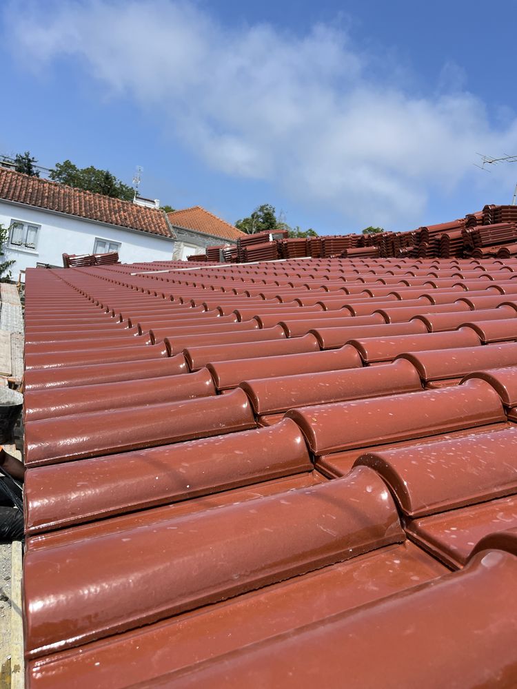 Construçao civil