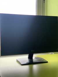 Монитор LG Flatron E2241s 22”