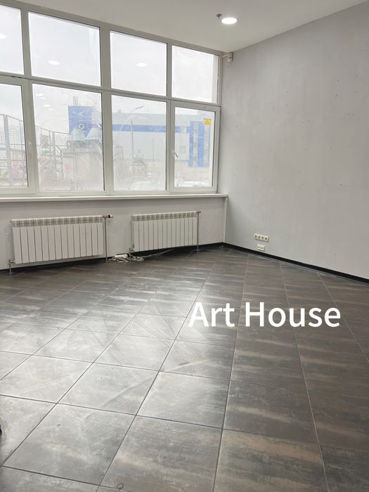 Без %Фасад! Трафік, окремий вхід,офіс,салон, мед центр, інше, Осокорки