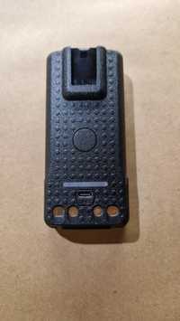 акумулятор Motorola 3000mAh TYPE-C PMNN4544