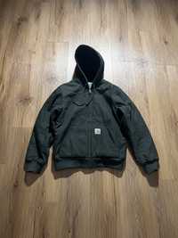 Charhartt active jacket