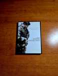 SNIPER AMERICANO (de Clint Eastwood) Bradley Cooper/Sienna Miller