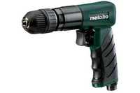 Metabo DB 10 (604120000) пневматичний дриль