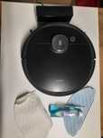 Robot Deebot OZMO950