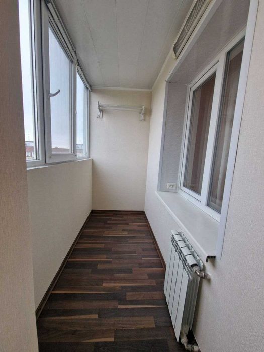 Продам 2-комнатную квартиру Березинка, Калиновая, Левобережный