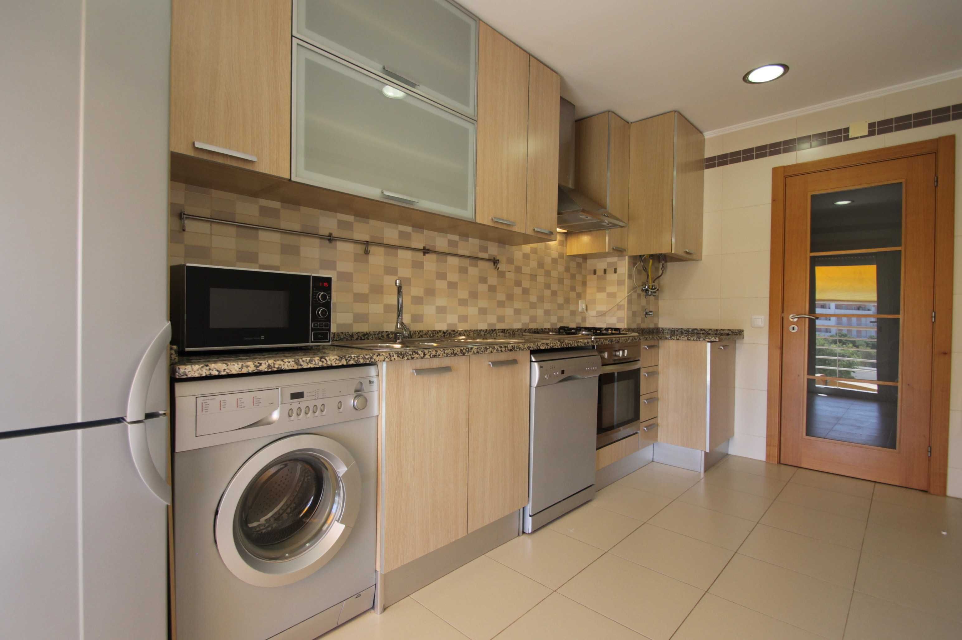 T2 Armação de Pêra DESCONTOS ÚLTIMA HORA 30/8 a 06/09 500€
