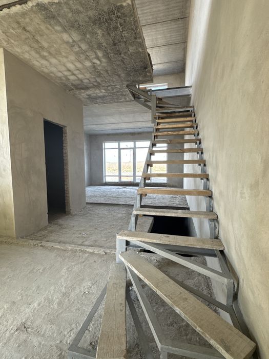 Продаж котеджів ! 3+ те що треба!