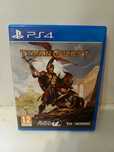 Dragon Age: Inkwizycja (PL) + Titan Quest – Razem 55 zł