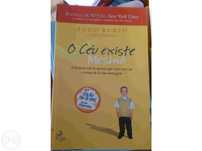 O ceu existe mesmo