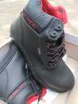 Buty elektryka  Cofra New Electrical SB E PS CI HI WPA HRO LG FO SR