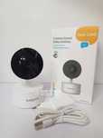 Відеоняня BabyOno Camera Smart WI-FI
