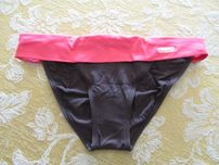 Tanga Emar