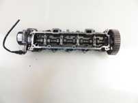 WAŁEK ROZRZĄDU CITROEN C3 I 1.4 HDi  9636896880 8HX (DV4TD)