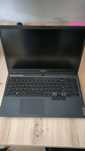 Laptop Lenovo Legion 5