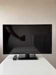 TV Panasonic TX-L32B6E (32 cale)