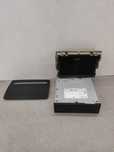 Audi A3 8V Lift Czytnik Radio Nawigacja MIB2 Ekran