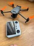 Продам.   mavic 3