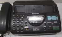 Факс Panasonic KX-FT26RU