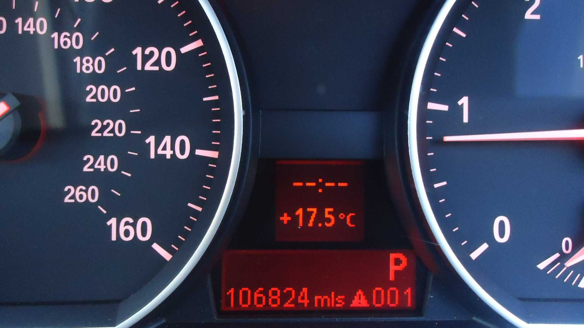 Silnik BMW e84 e87 e90 e60 e83 2.0d N47d20C 177km