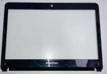Ramka matrycy Acer eMachines D640 D730