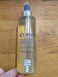 Olejek odżywczo-oczyszczający do skóry - ELEMIS Nourishing, 195ml