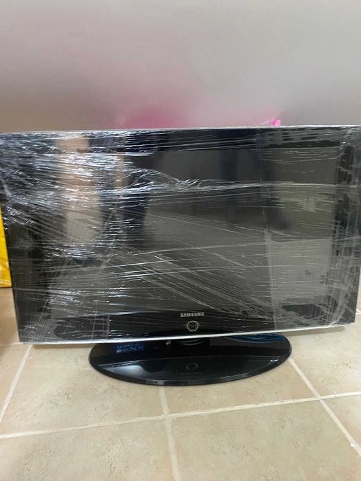 Vendo TV Samsung