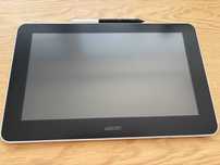 Tablet graficzny WACOM ONE