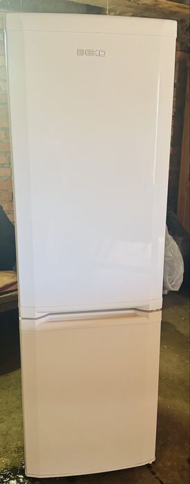 Продам Холодильни BEKO