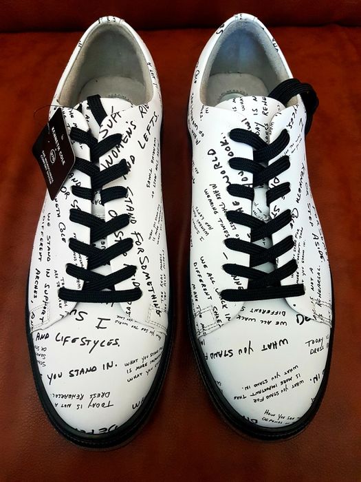 Кроссовки, туфли, ботинки Kenneth Cole