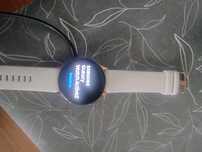 Zegarek samsung active 2