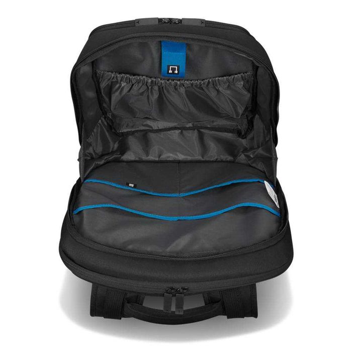 Mochila Lenovo Legion Armored Backpack II 17.3" Preta (nova)