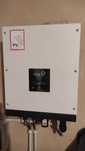 Inwerter falownik fotowoltaiczny Foxess T10 FOX fox-ess 10 - 15kW 3F