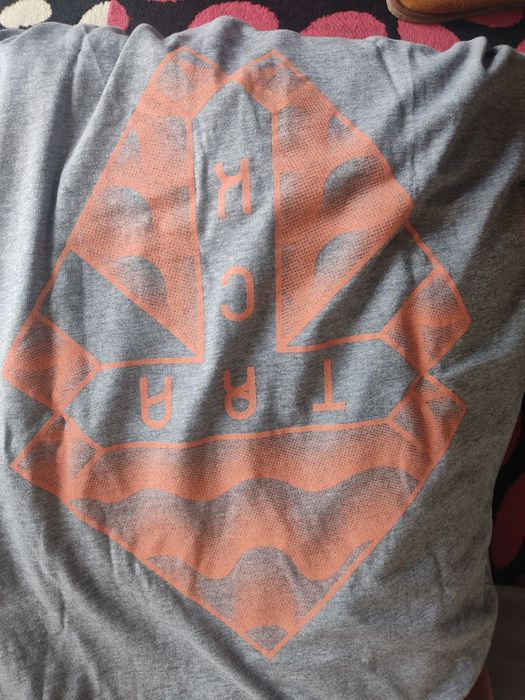 T-shirts cerveja artesanal