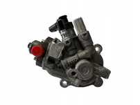 POMPA WTRYSKOWA BMW 2.0d 0445010764 8511626 test