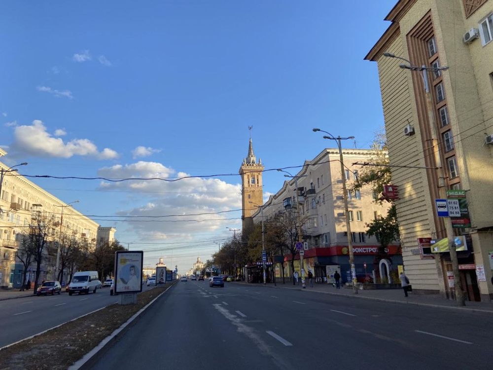 Семейный адвокат Запорожье - юрист по сімейним справам Запоріжжя