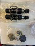 Crankbrothers Egg Beater 3