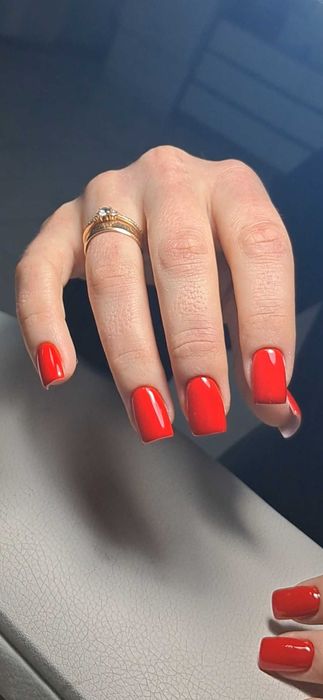 Манікюр/Педикюр/БілаЦерква/Таращанський масив