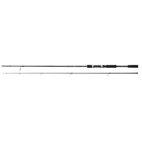 NOWA wędka Shimano FX 240cm 10-30g spinning szczupak okoń