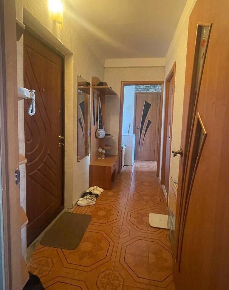 Продам 2-кімнатну квартиру, Оболонский район, Минский массив TB