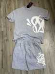 Syna World set na lato