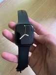 Apple Watch 6 GPS 44mm