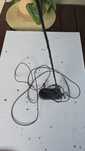 Antena do CB radia President