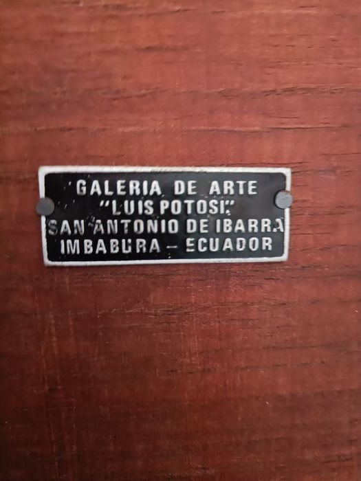 Sol inca América do Sul