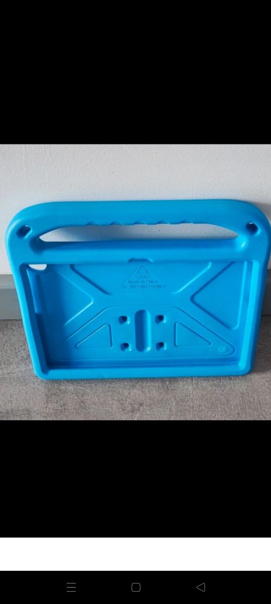 Etui Lenovo TAB M10