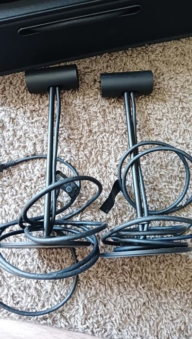 Headset VR Oculus Rift CV1