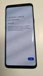 Samsung Galaxy S9+ SM-G965F Dual Sim 64GB + Etui + Pudełko + Słuchawki