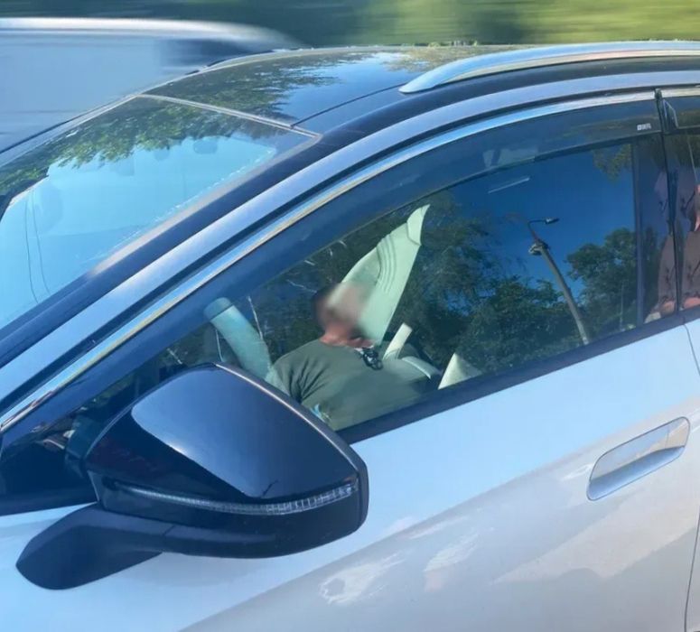 Вітровики Opel/Skoda/Volkswagen/Honda/Nissan/Ford