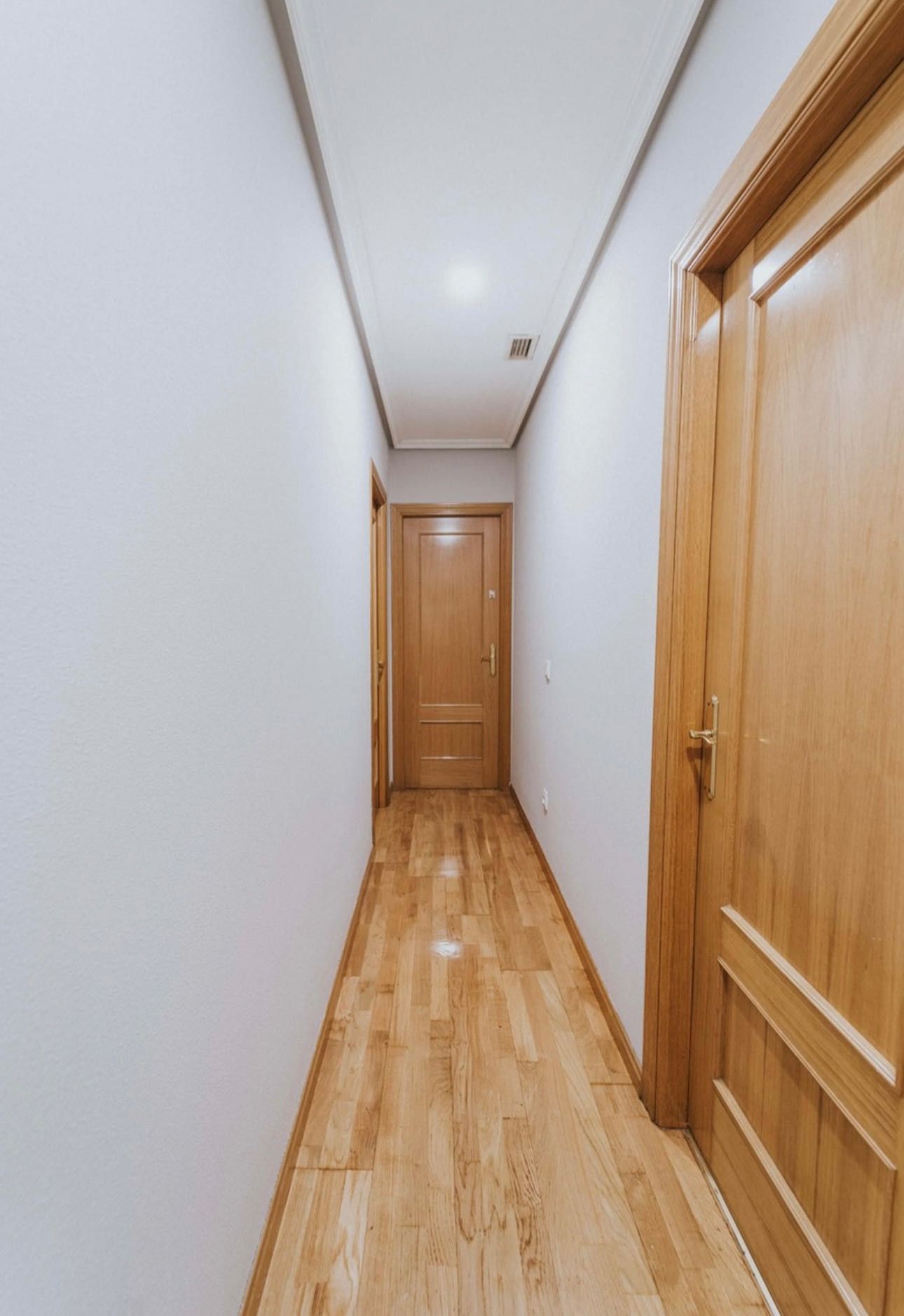 Apartamento T2 Lisboa